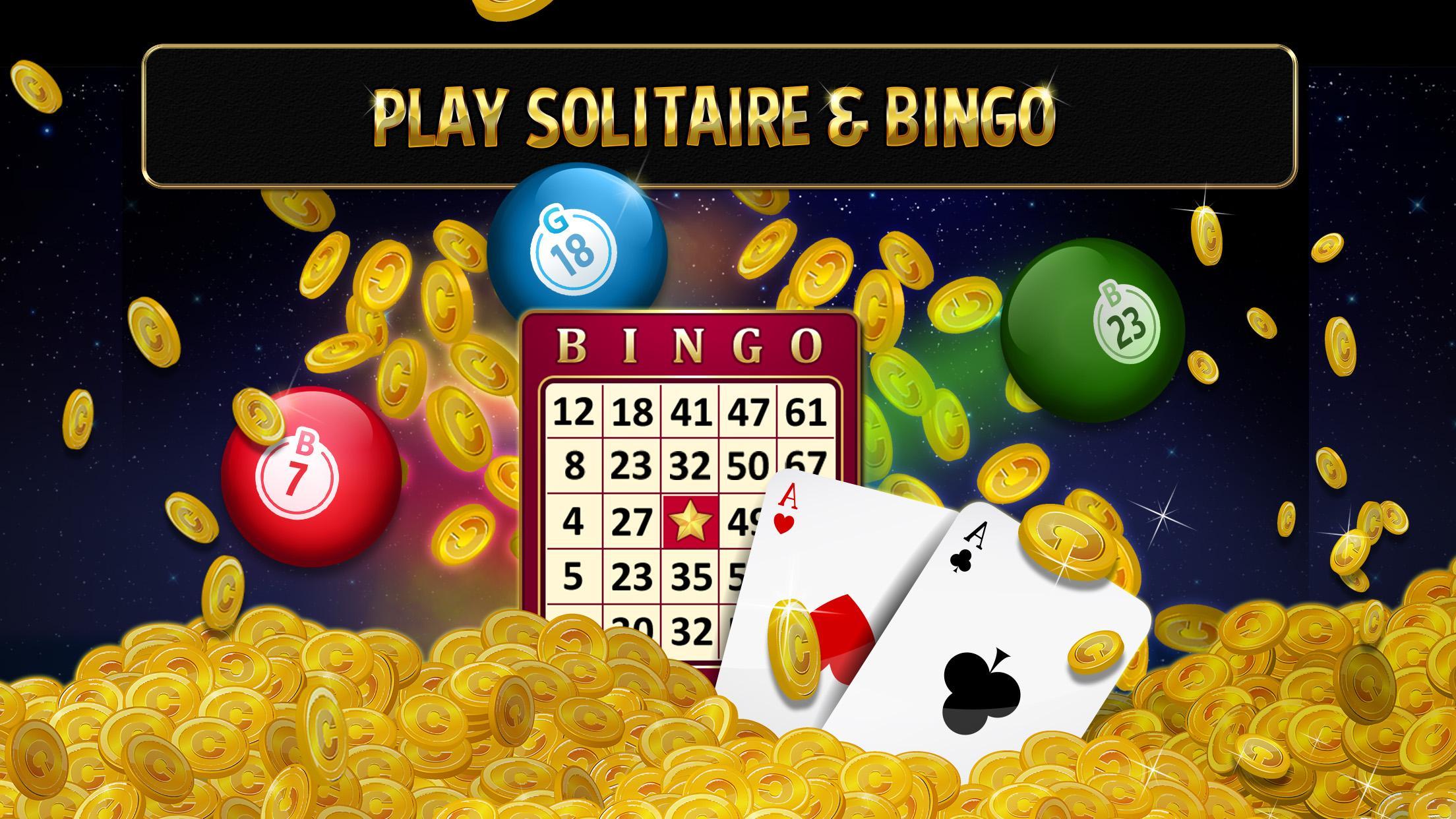 Vegas World Casino: Free Slots & Slot Machines 777 325.8300.11 Screenshot 14
