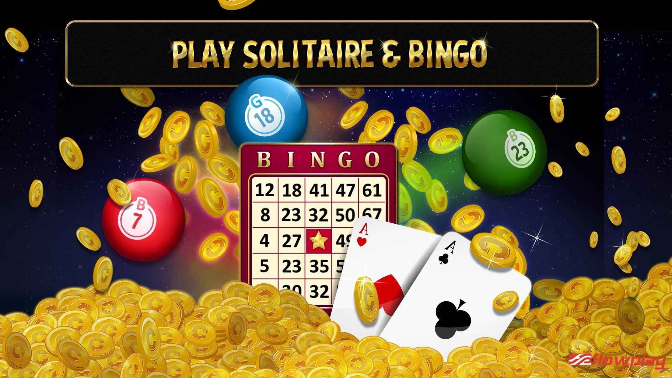 Vegas World Casino: Free Slots & Slot Machines 777 325.8300.11 Screenshot 3