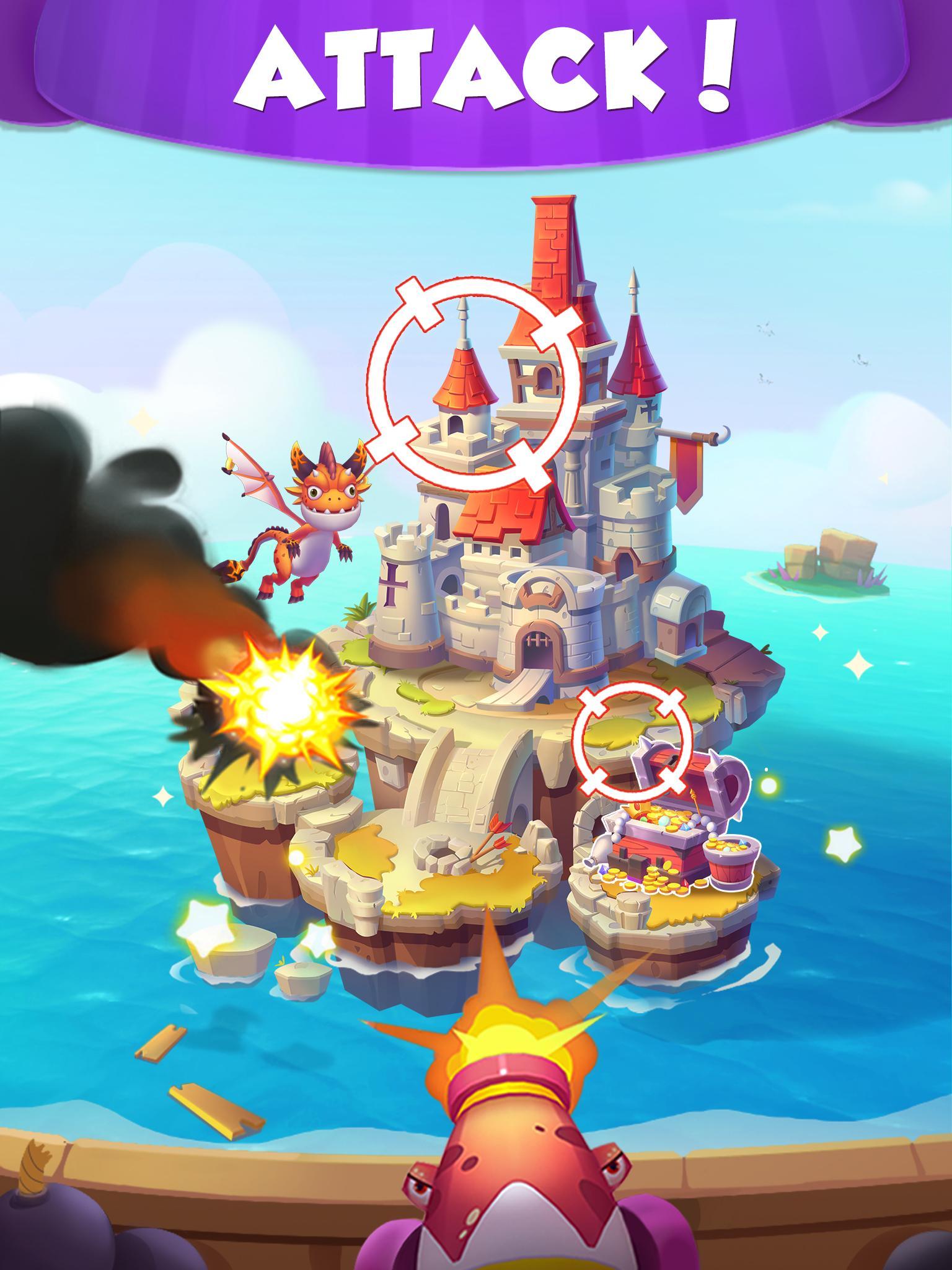 Island King 2.25.0 Screenshot 11