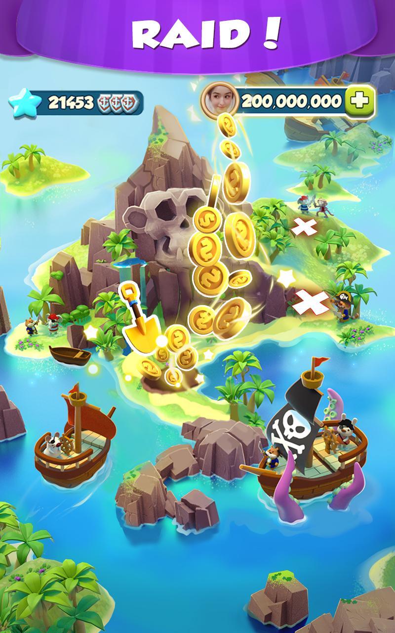 Island King 2.25.0 Screenshot 2