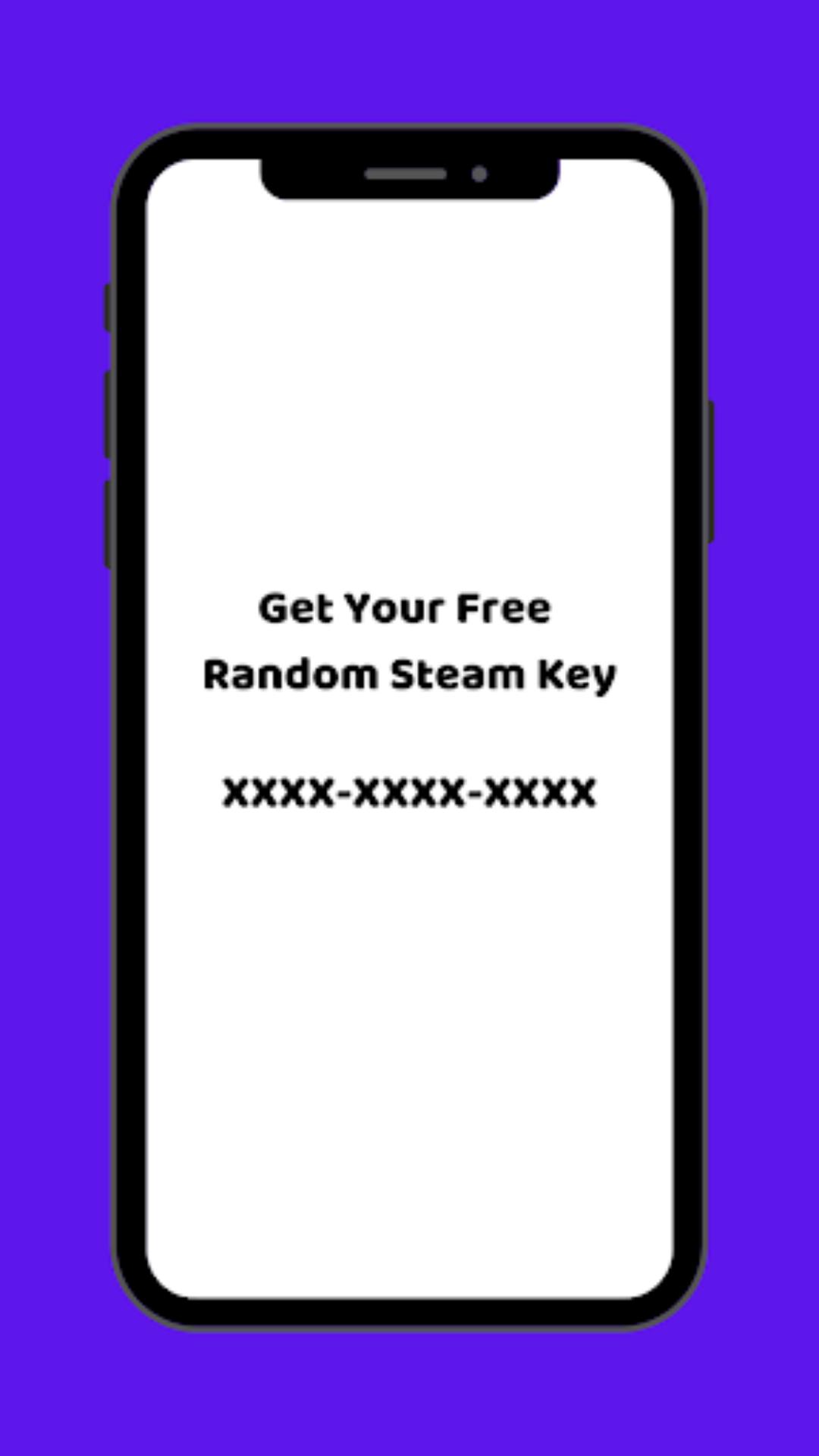 KeyGod Free Steam Keys 50 Screenshot 2