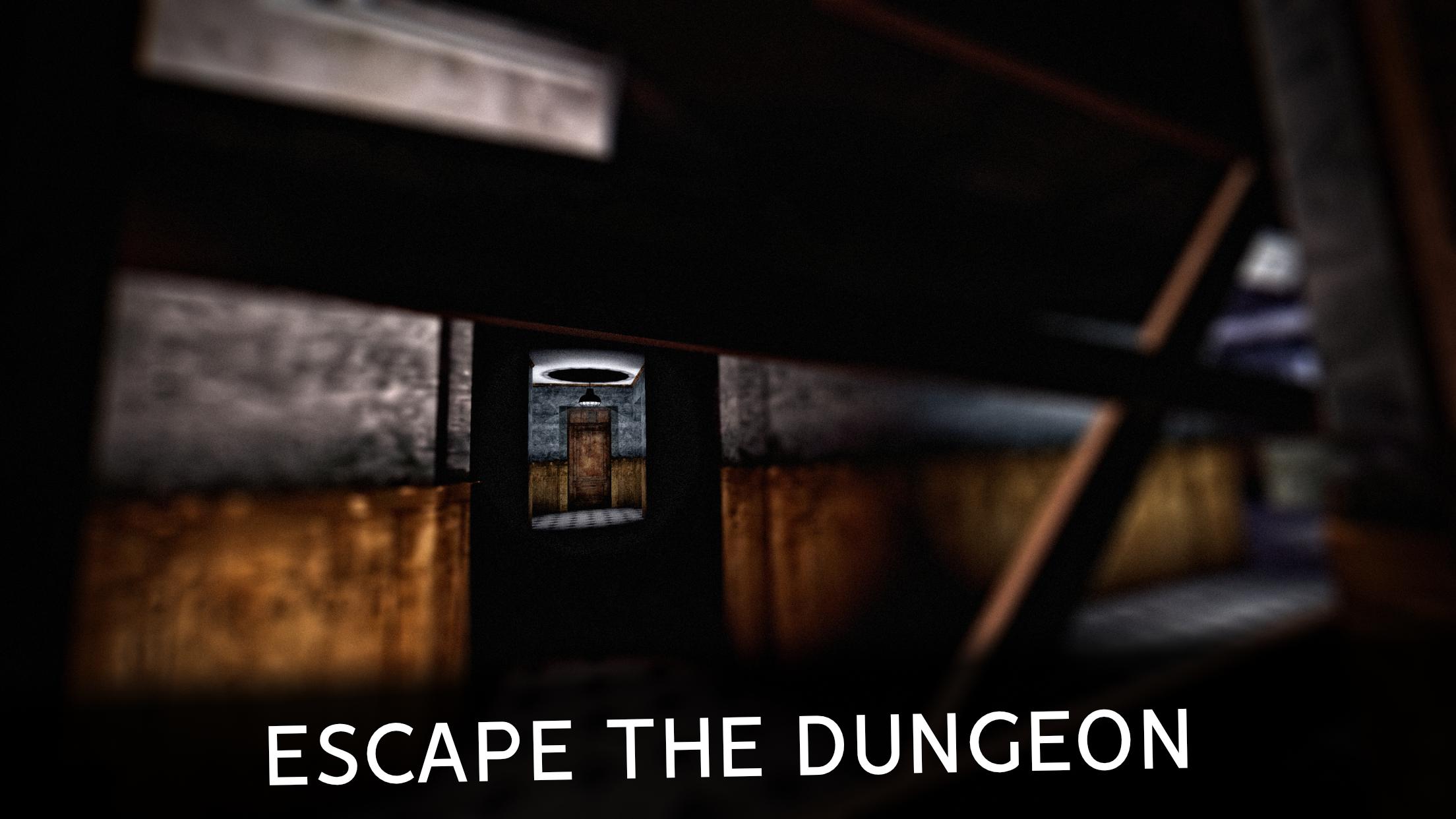 VR Horror Maze: Scary Zombie Survival Game 3.0.2 Screenshot 2