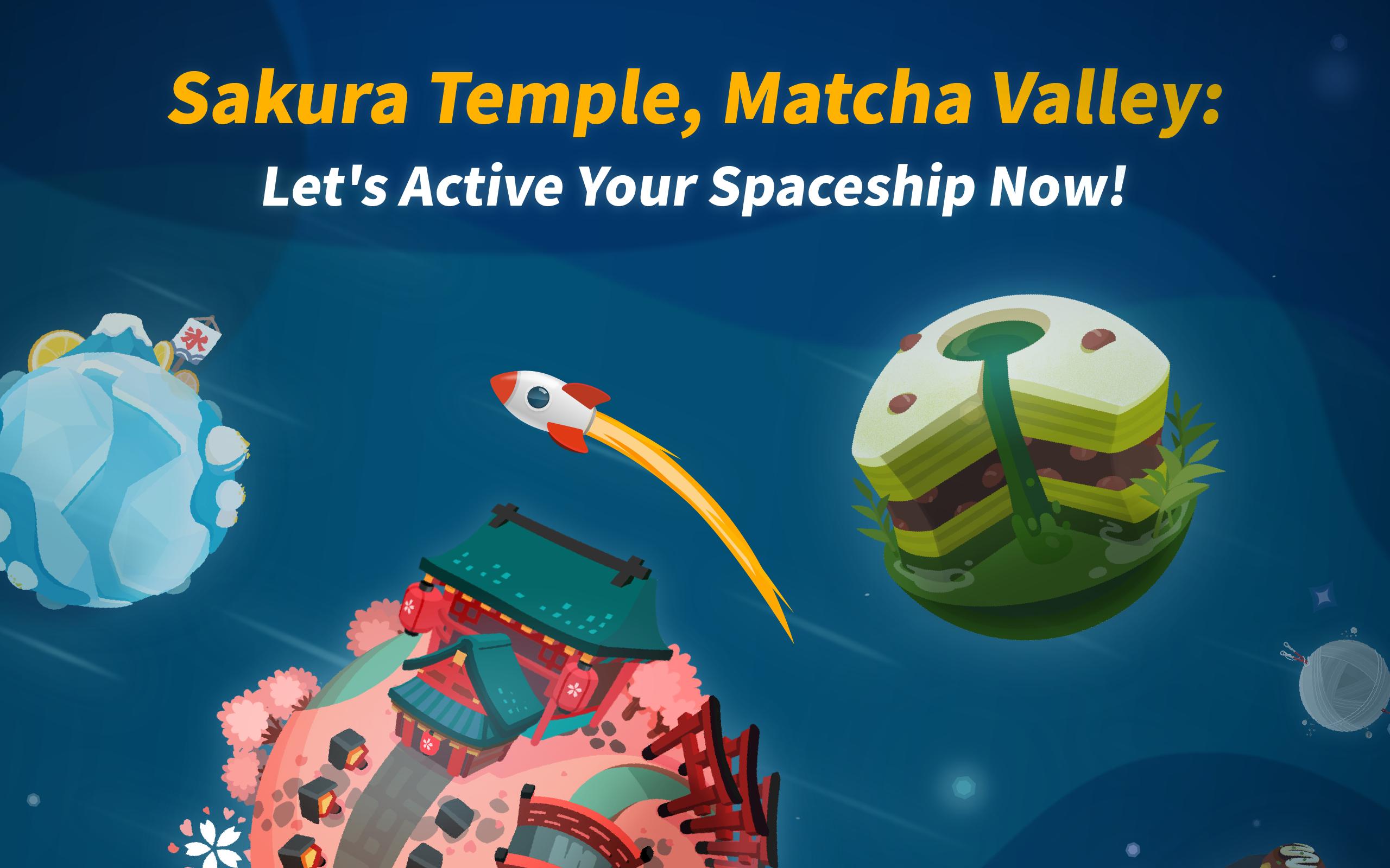 Walkr Fitness Space Adventure 5.5.2.1 Screenshot 20