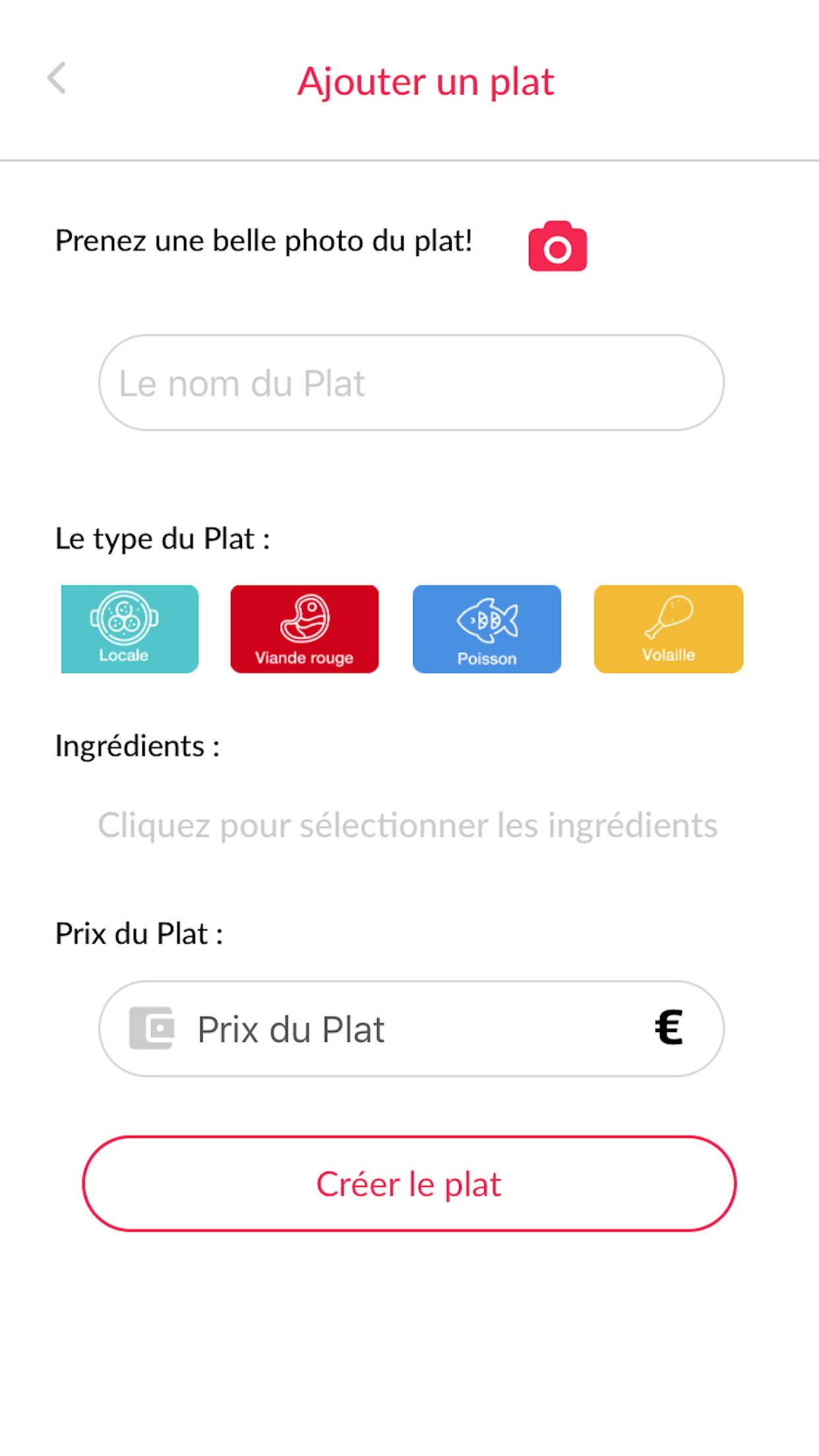 Clic1 Plat Pro 1.0.9 Screenshot 2