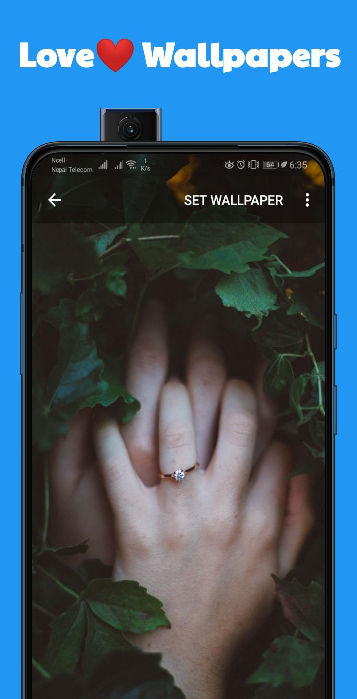 8K Wallpaper -HD, 4k Wallpapers & Backgroud 2021 1.0 Screenshot 3