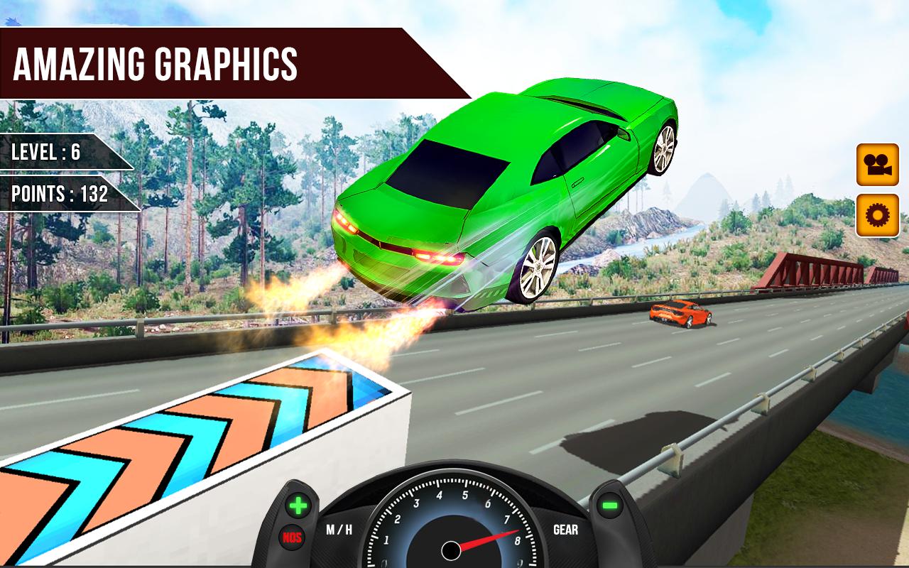 Drag Racing: Fast Drag Car Racing 0.3 Screenshot 12