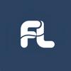 Friend line app icon