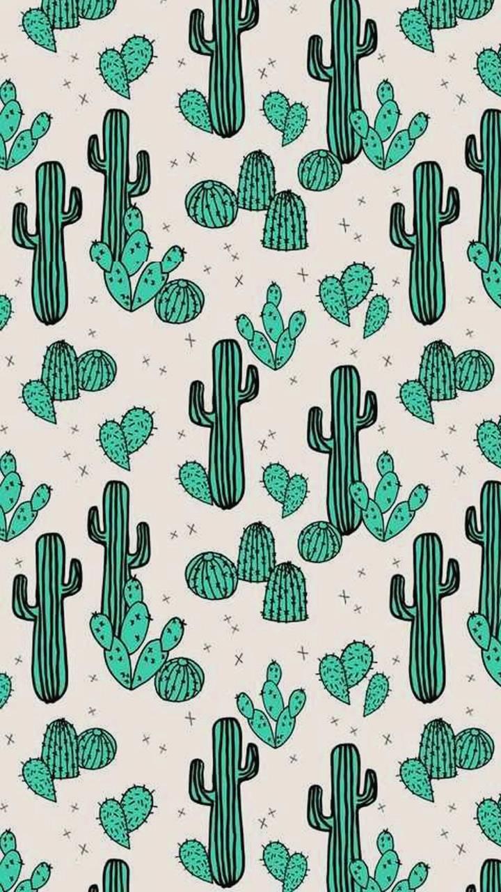 Cactus Wallpaper Cactus Wallpaper v1.2 Screenshot 13
