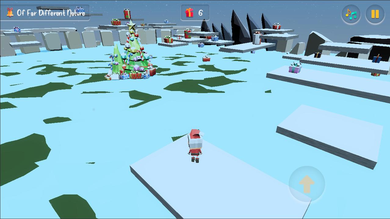 Christmas Vibes 1.0 Screenshot 15