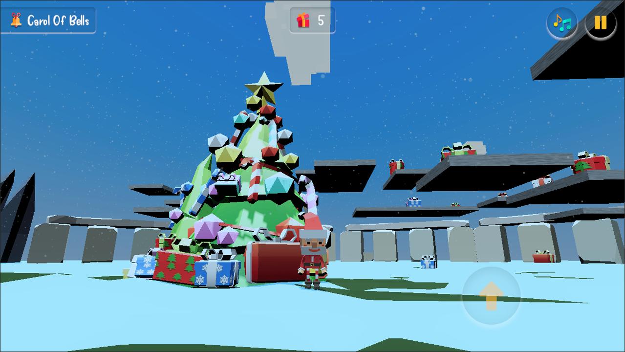 Christmas Vibes 1.0 Screenshot 16