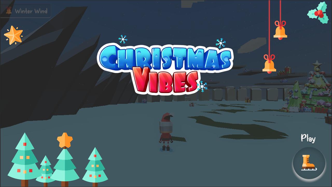 Christmas Vibes 1.0 Screenshot 17