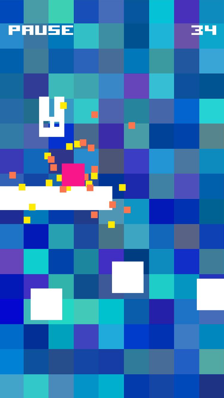 YaYa game 1.1 Screenshot 1