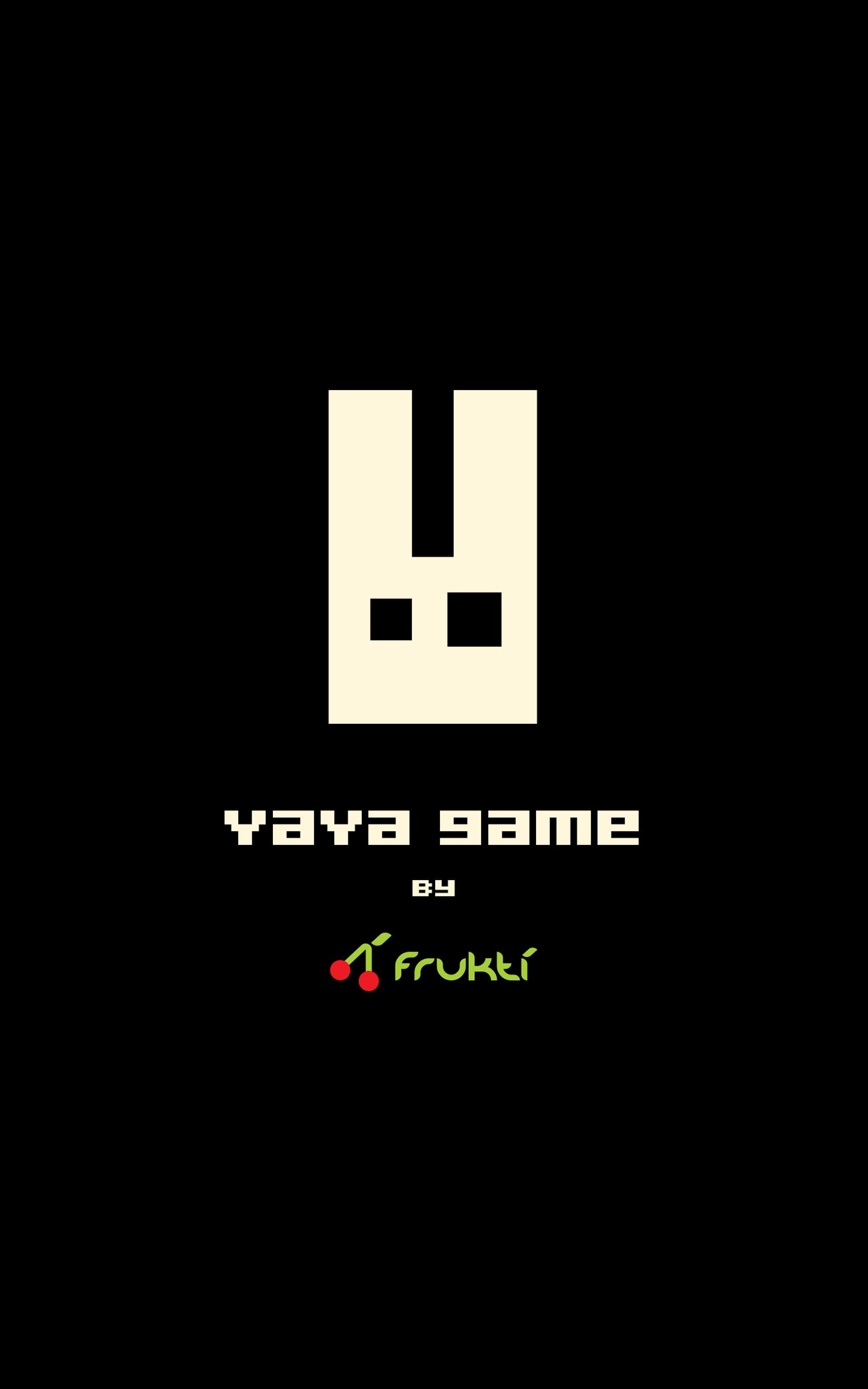 YaYa game 1.1 Screenshot 10