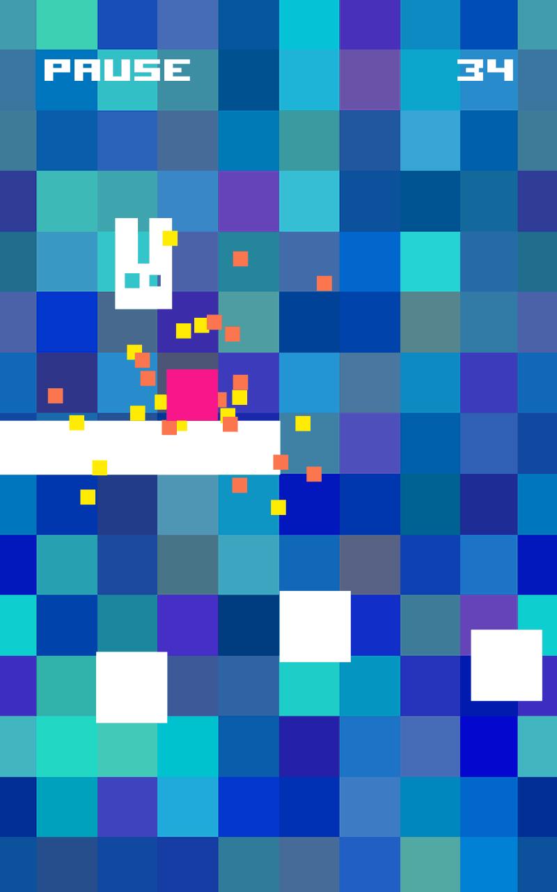 YaYa game 1.1 Screenshot 11