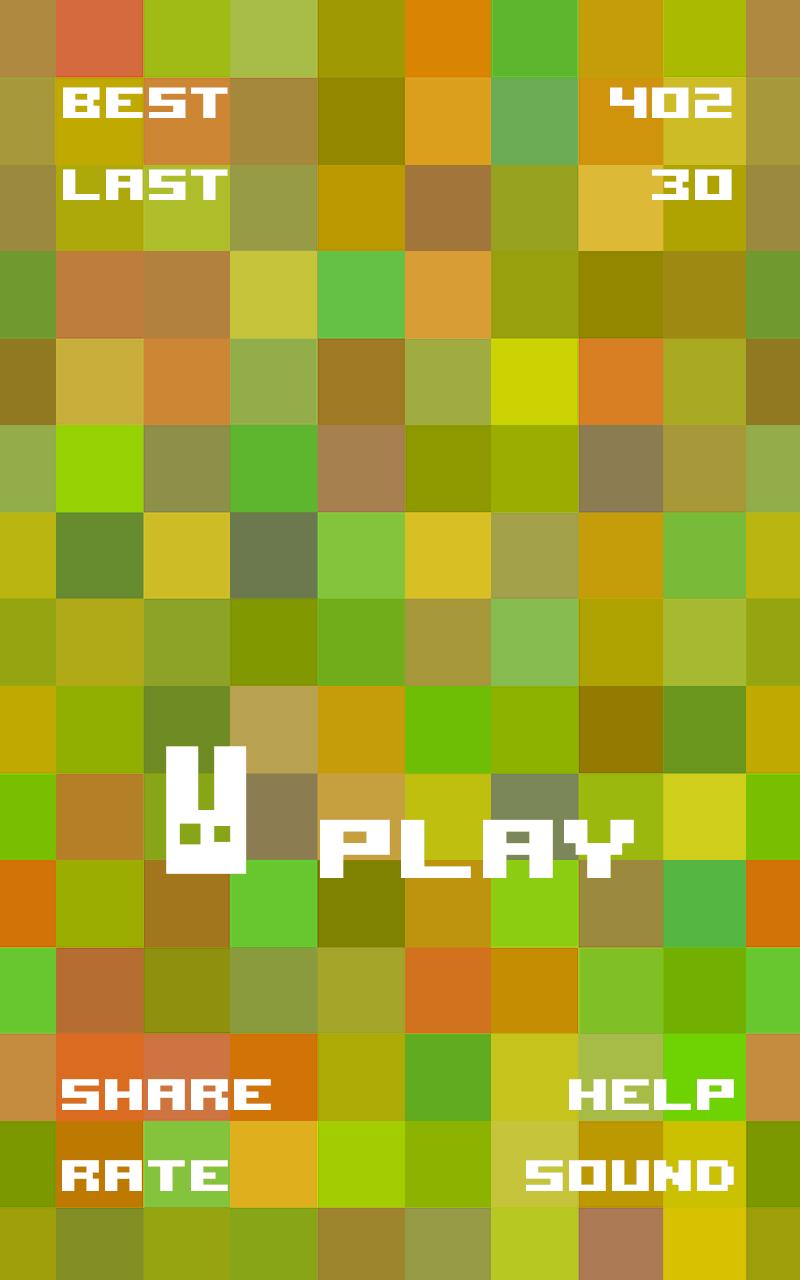 YaYa game 1.1 Screenshot 12