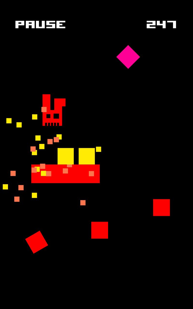 YaYa game 1.1 Screenshot 13