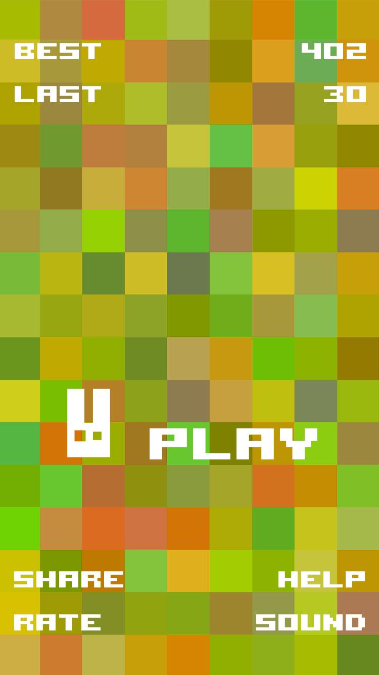 YaYa game 1.1 Screenshot 2