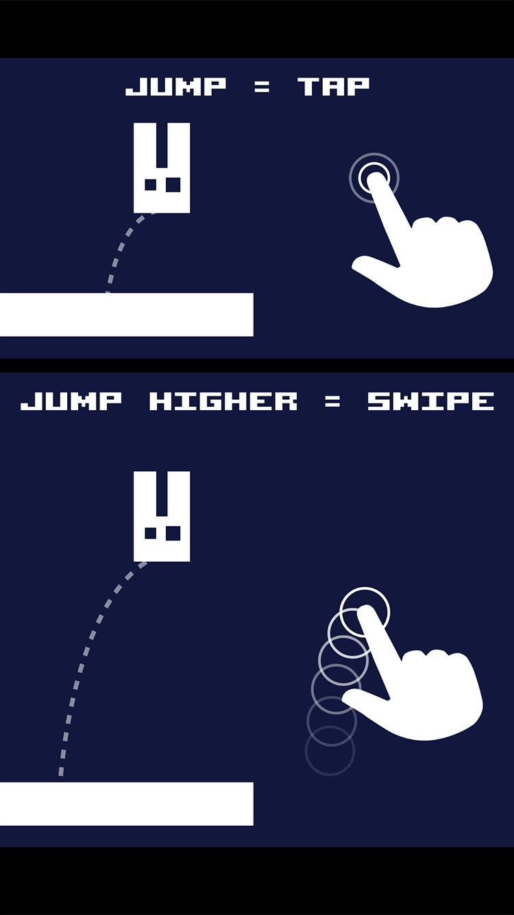 YaYa game 1.1 Screenshot 4