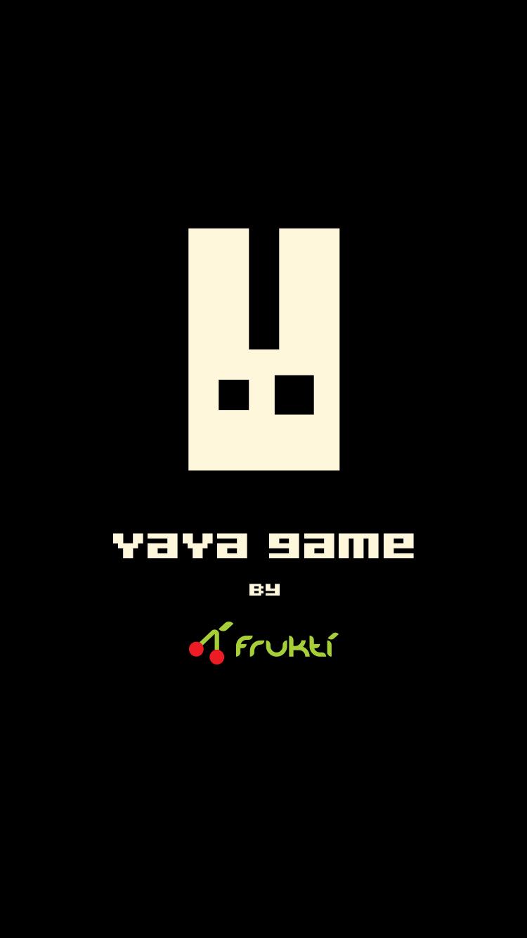 YaYa game 1.1 Screenshot 5