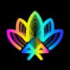 LotusLamp X app icon
