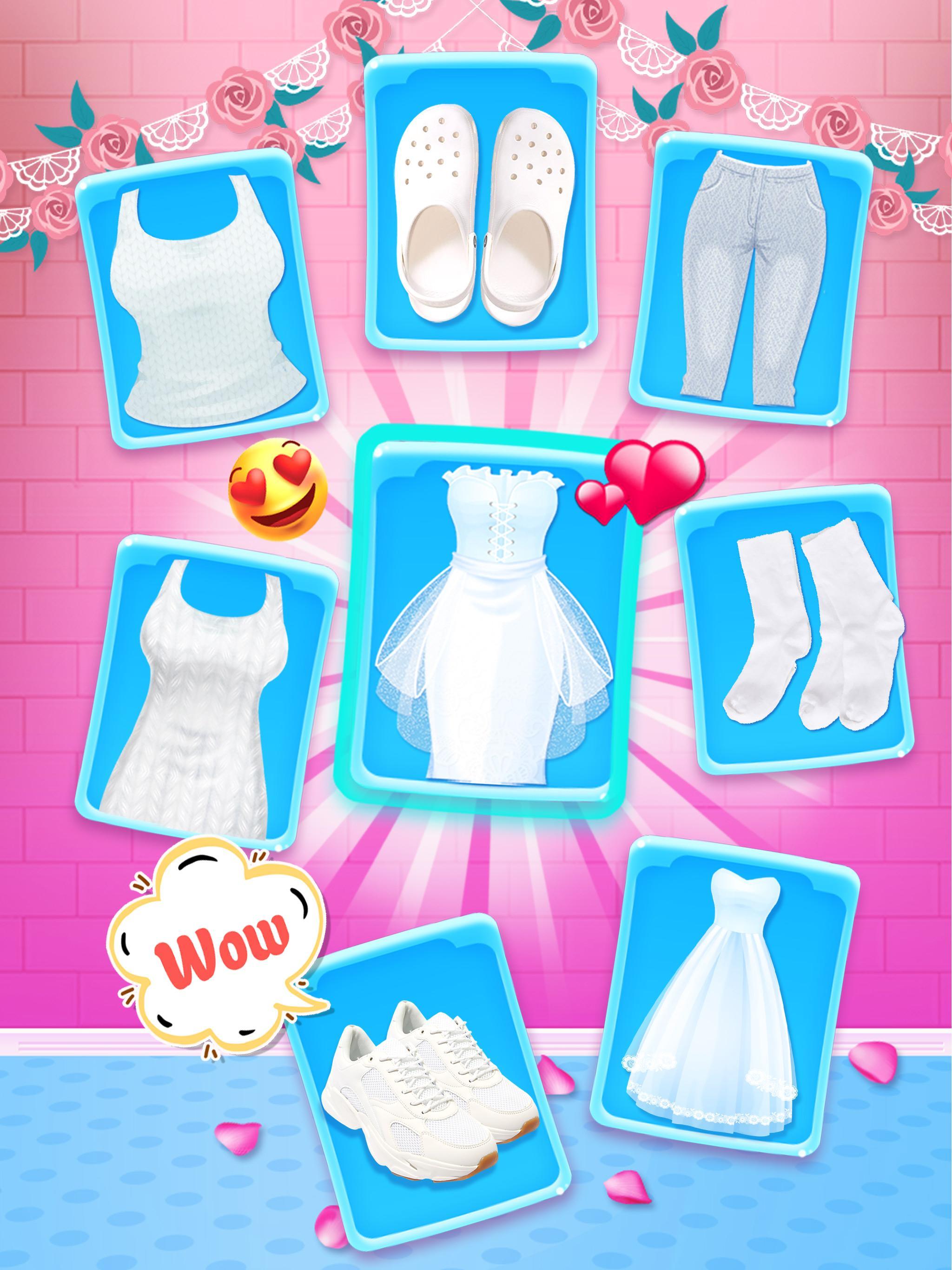 Tie Dye Anything - Fashion Art Design 1.5.1 Screenshot 6