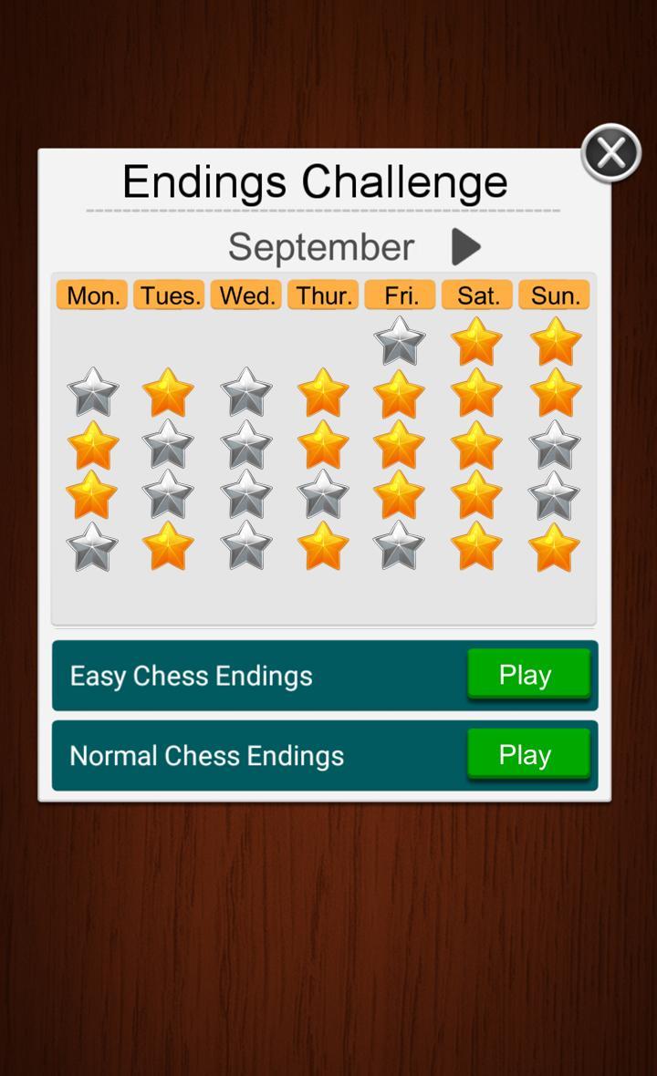 Chess Free 1.16.3028.0 Screenshot 13