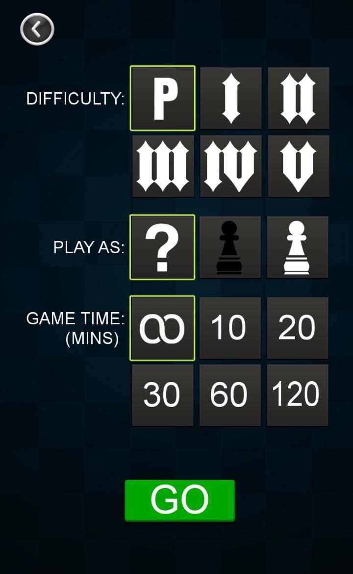 Chess Free 1.16.3028.0 Screenshot 14