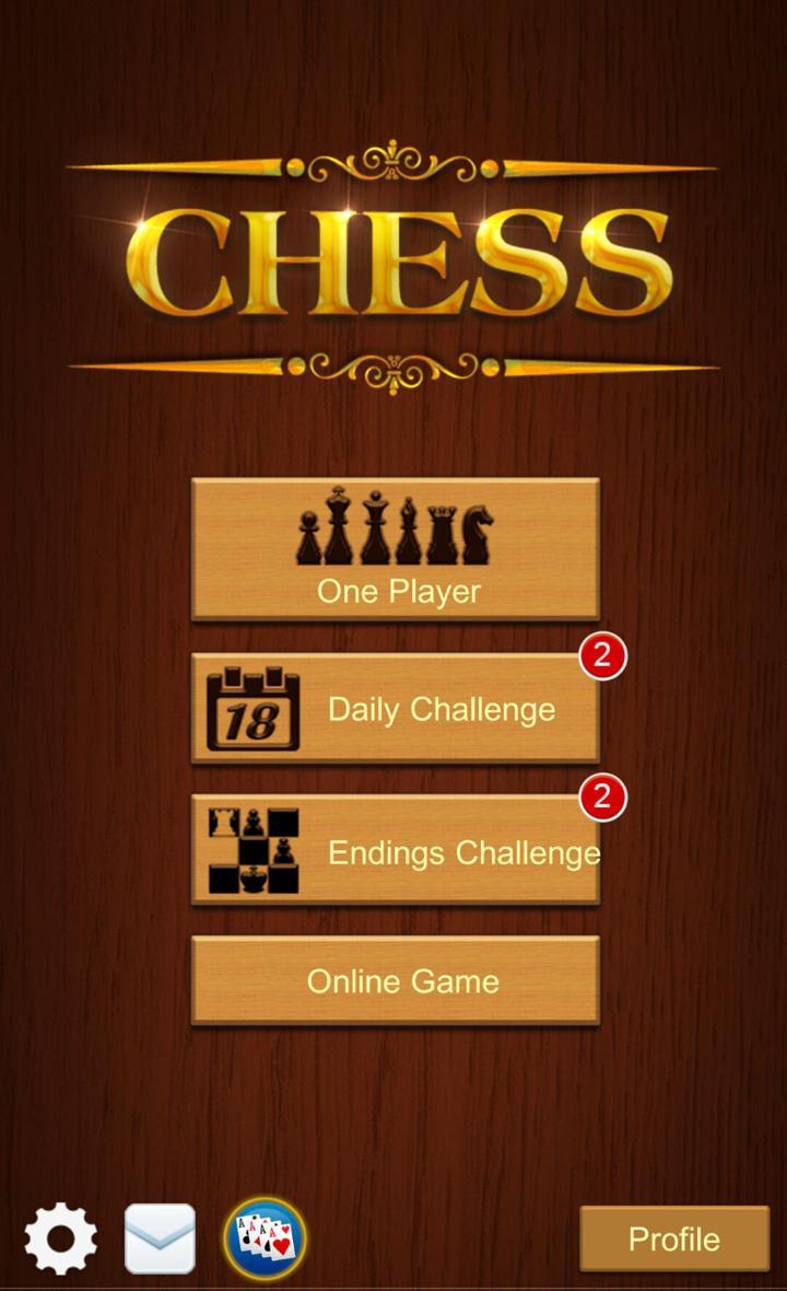 Chess Free 1.16.3028.0 Screenshot 16