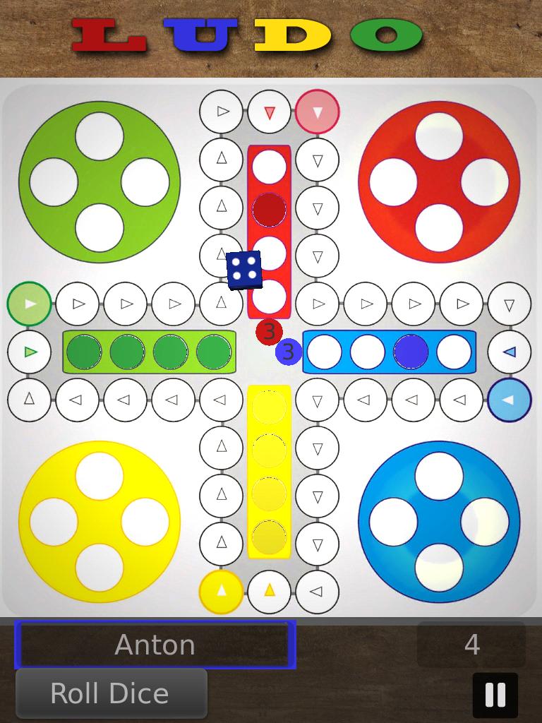 Ludo 2020 2.2.1 Screenshot 11