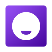FunimationNow app icon