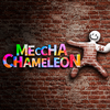 MECCHA CHAMELEON app icon