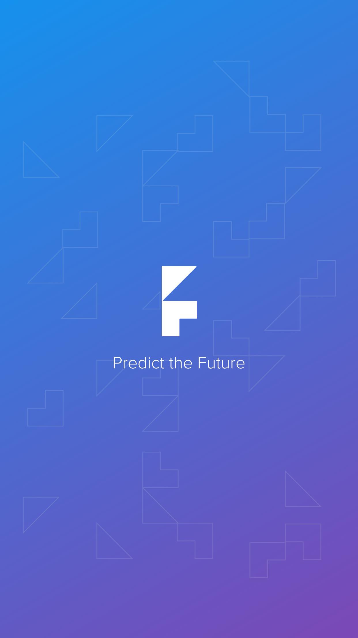 Futuur 2.6.4 Screenshot 1