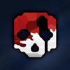 GoreBox app icon