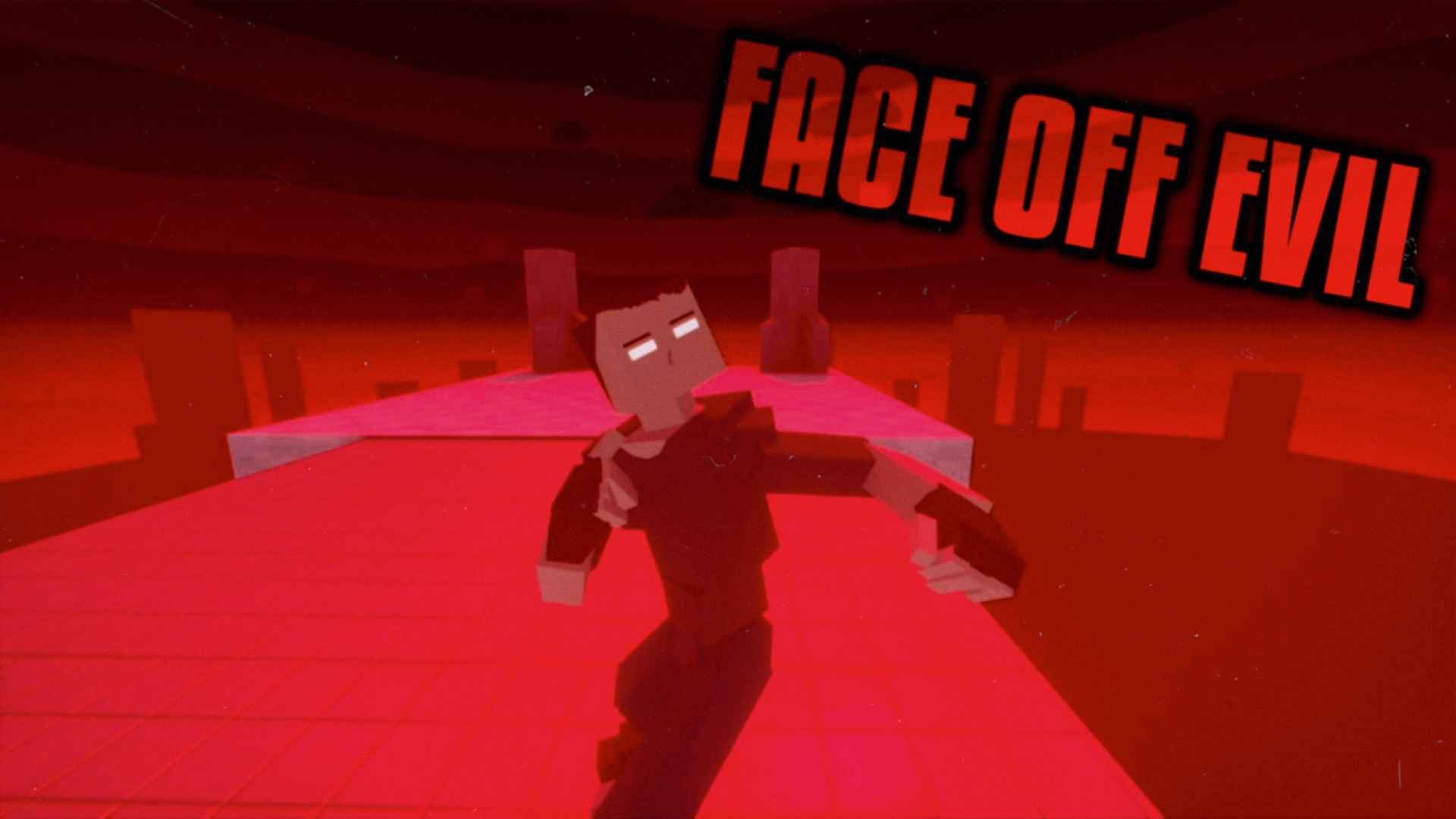 GoreBox 16.3.56 Screenshot 17