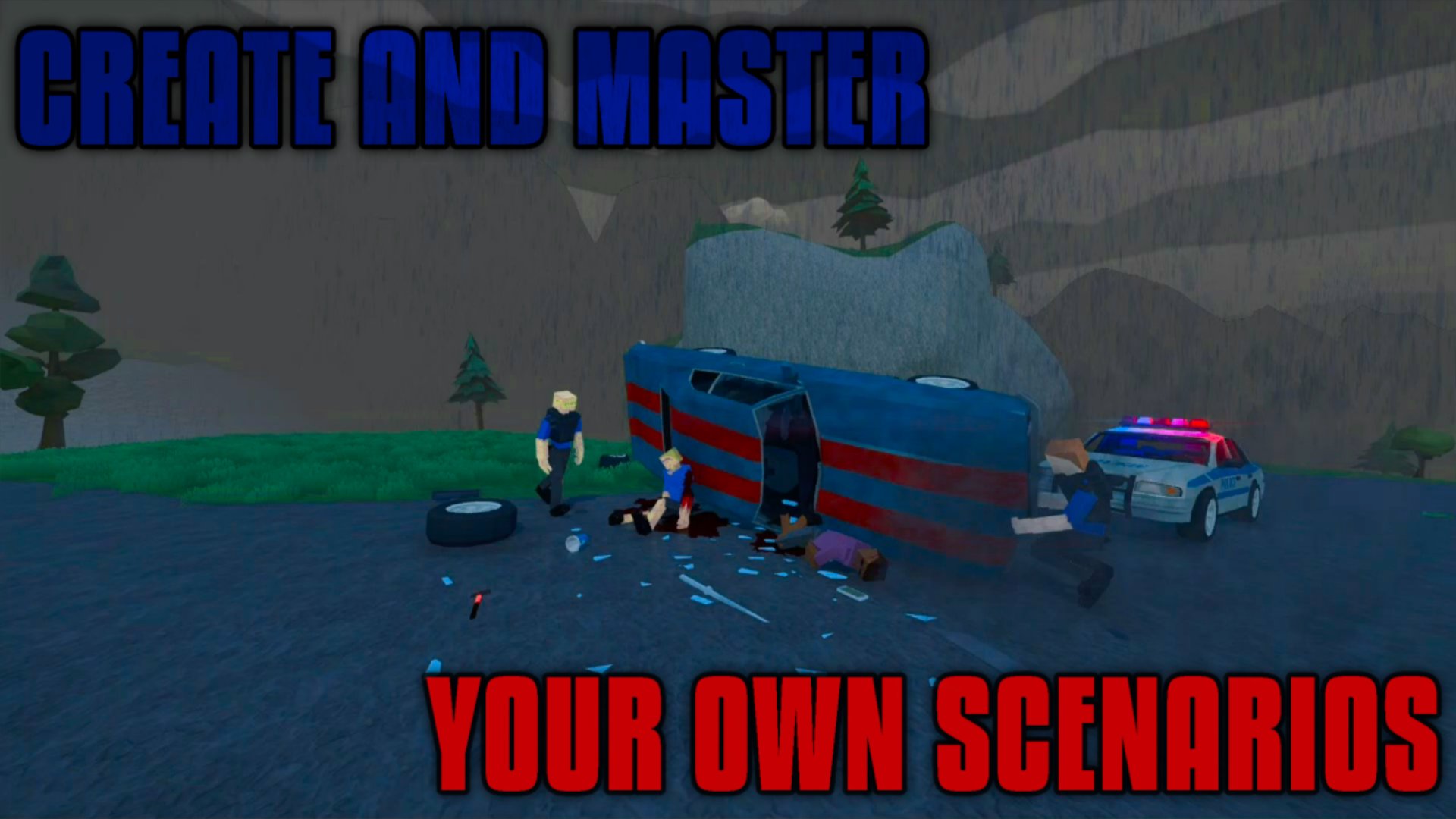 GoreBox 16.3.56 Screenshot 18