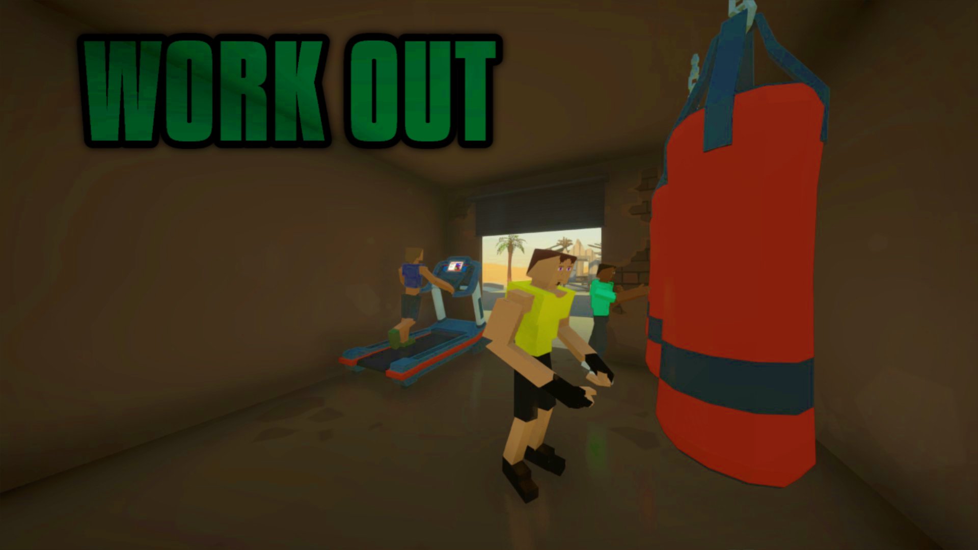 GoreBox 16.3.56 Screenshot 21