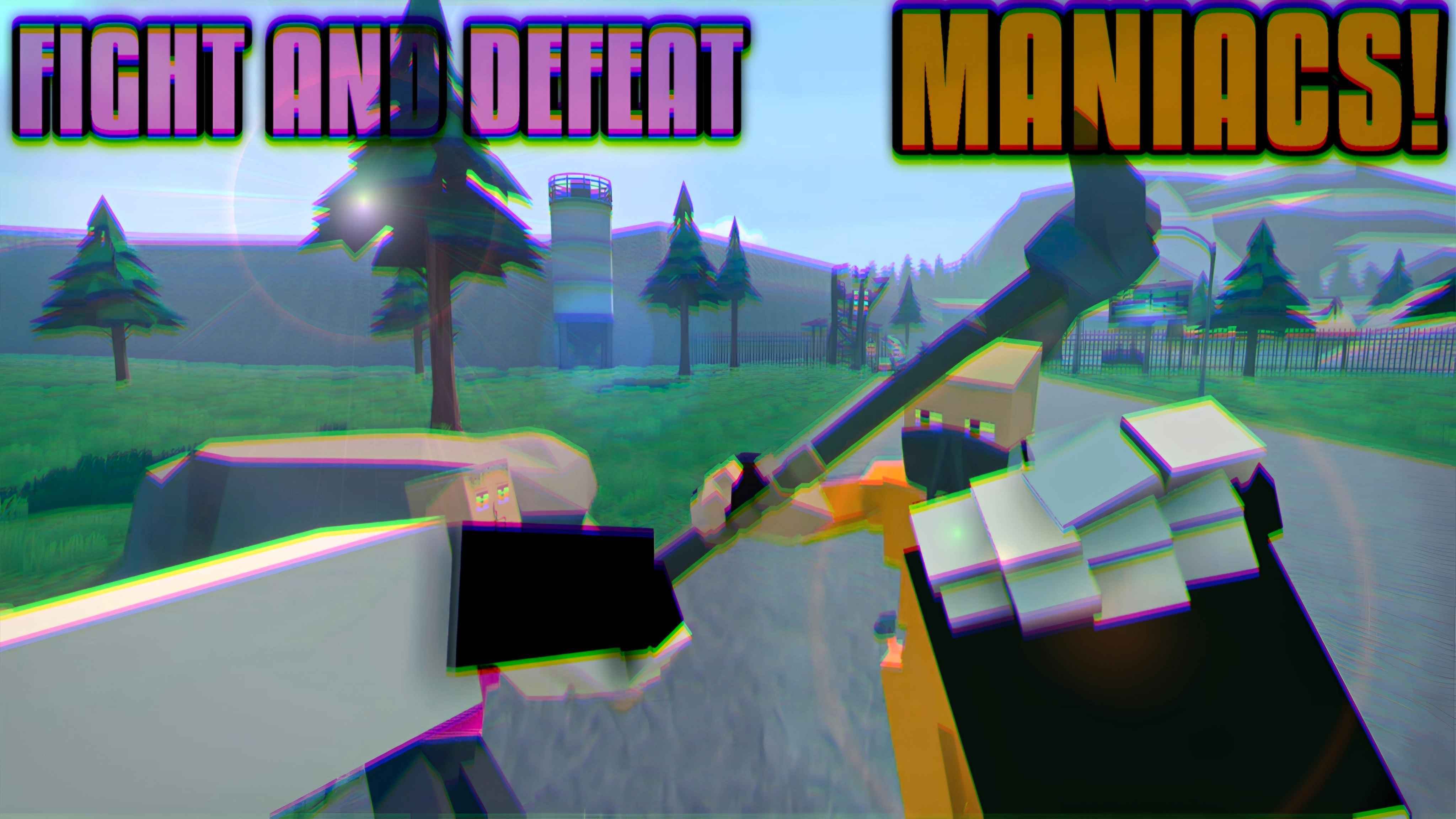 GoreBox 16.3.56 Screenshot 22