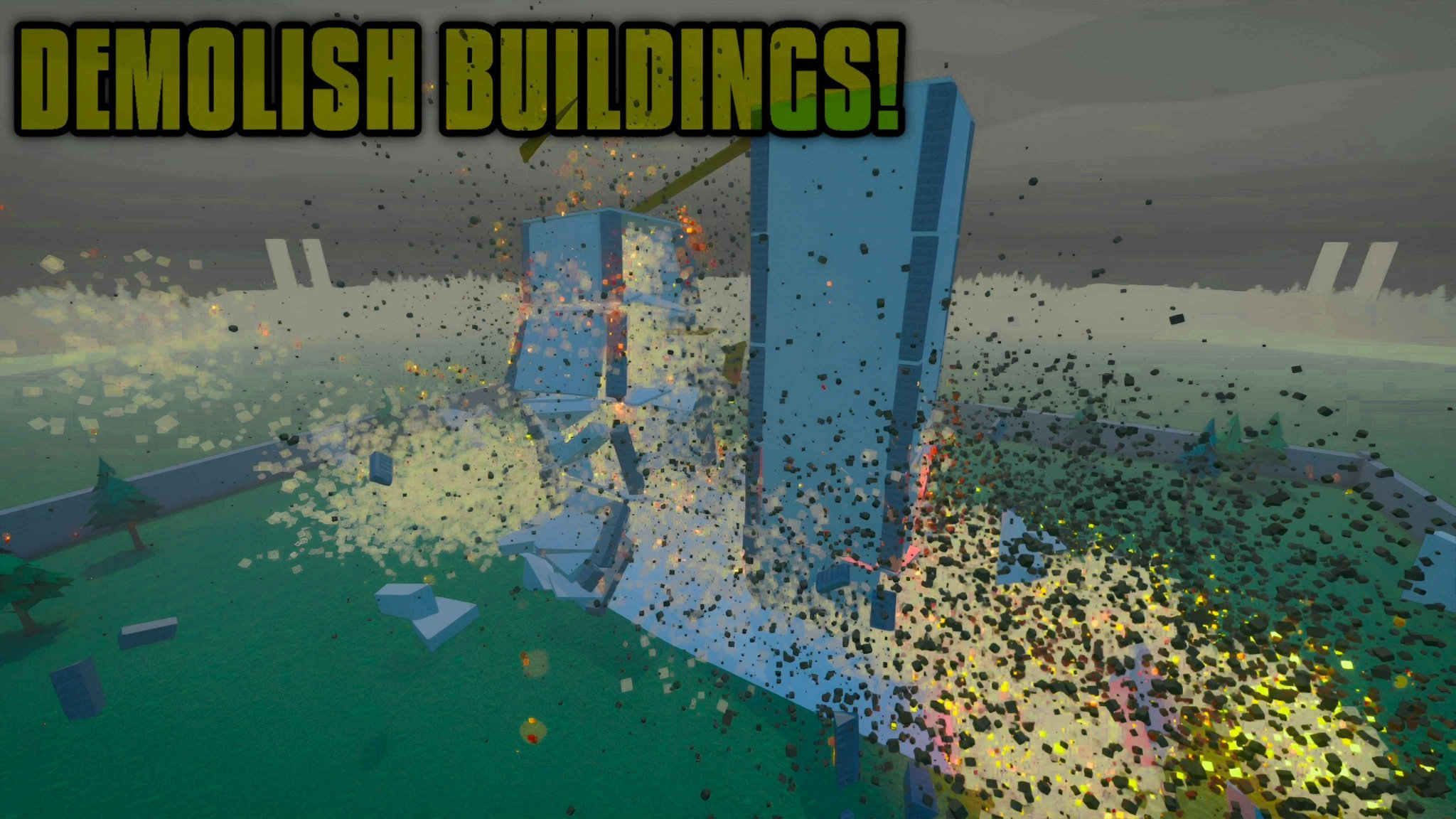 GoreBox 16.3.56 Screenshot 4