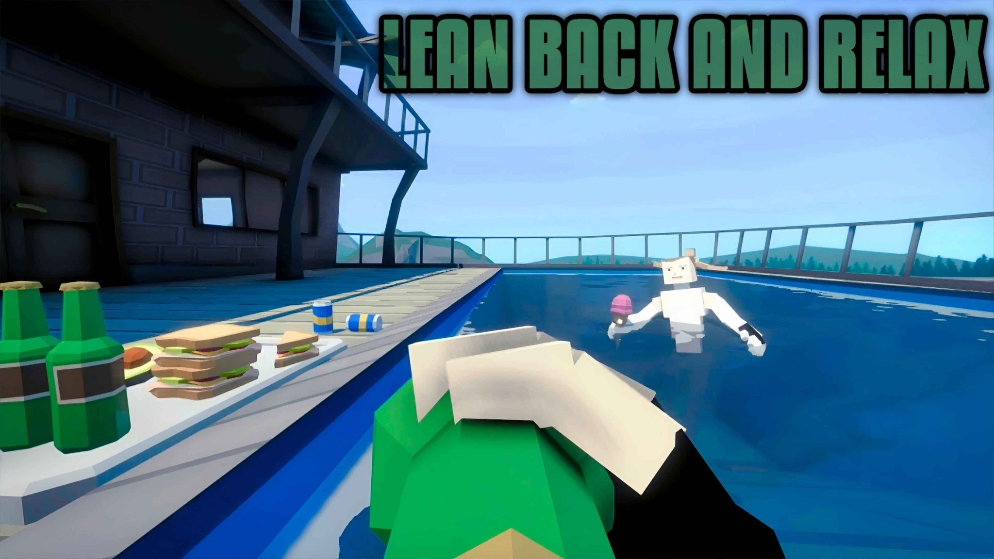 GoreBox 16.3.56 Screenshot 8