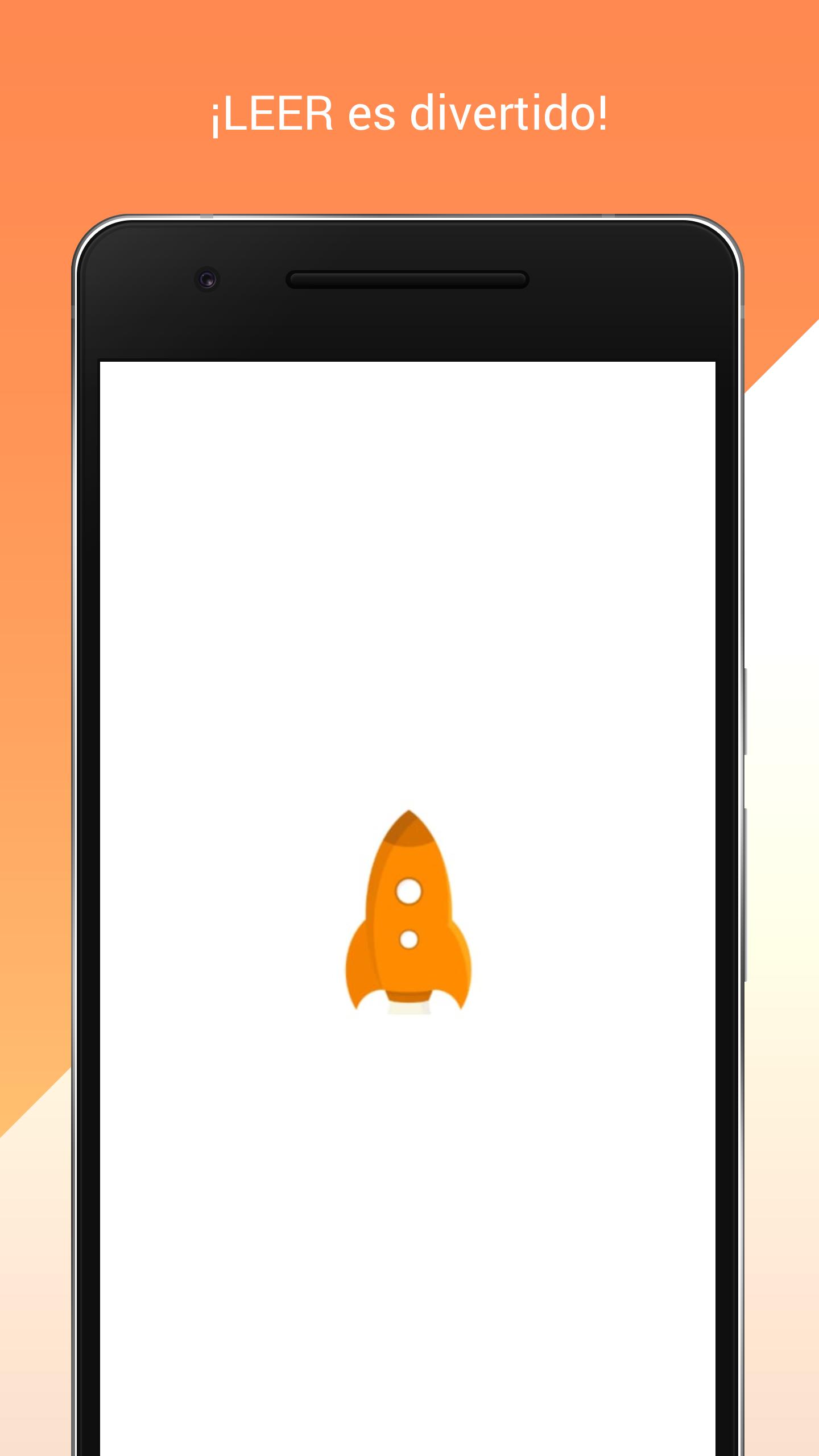 Palabras por minuto 1.2.0 Screenshot 1