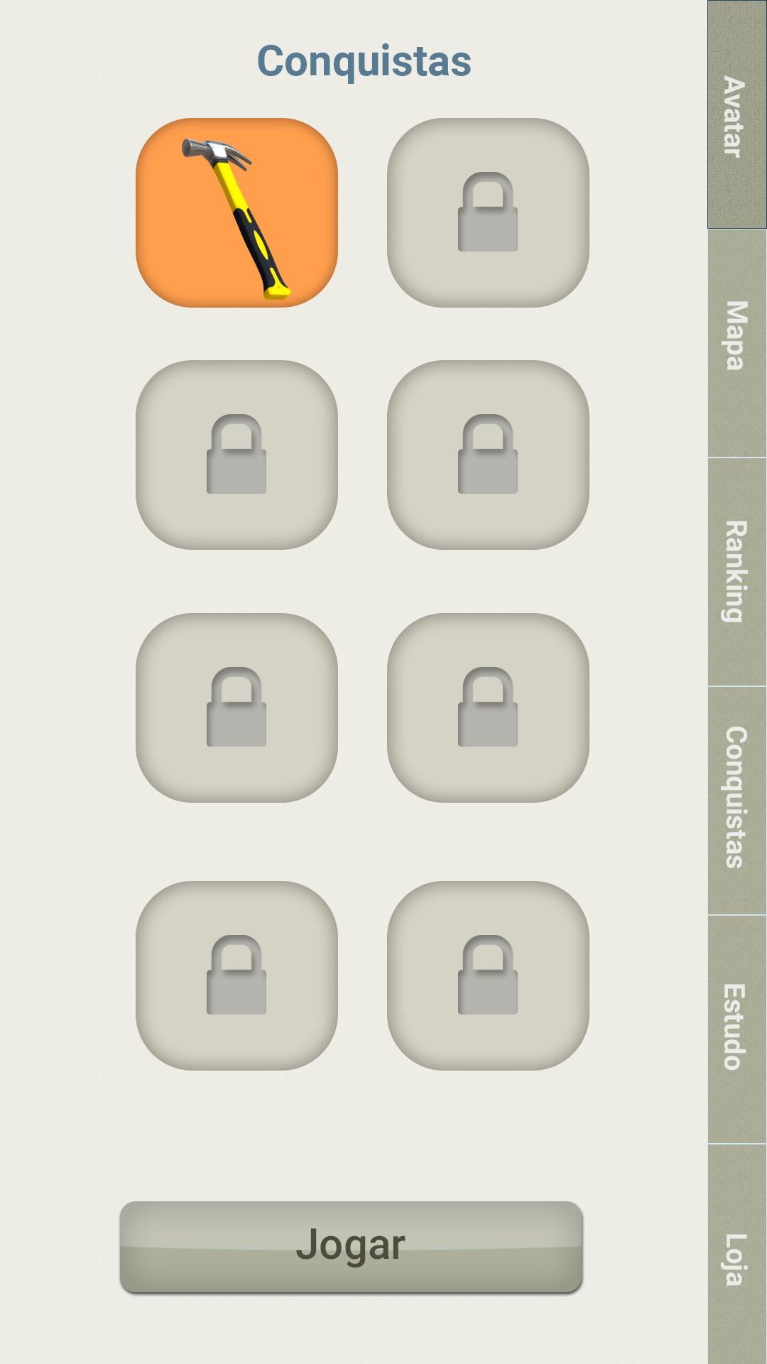G8 Play 1.10 Screenshot 2