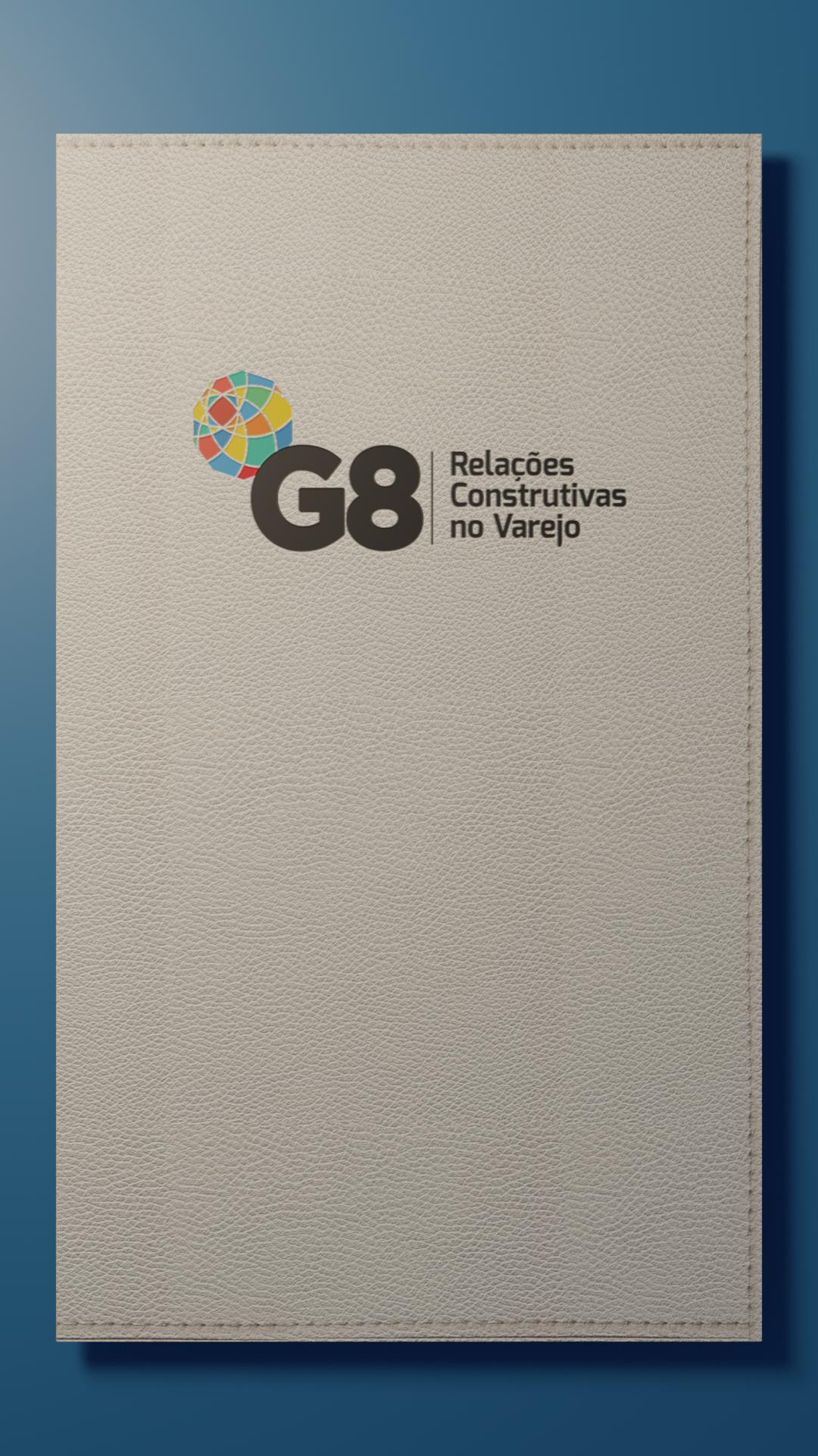 G8 Play 1.10 Screenshot 3