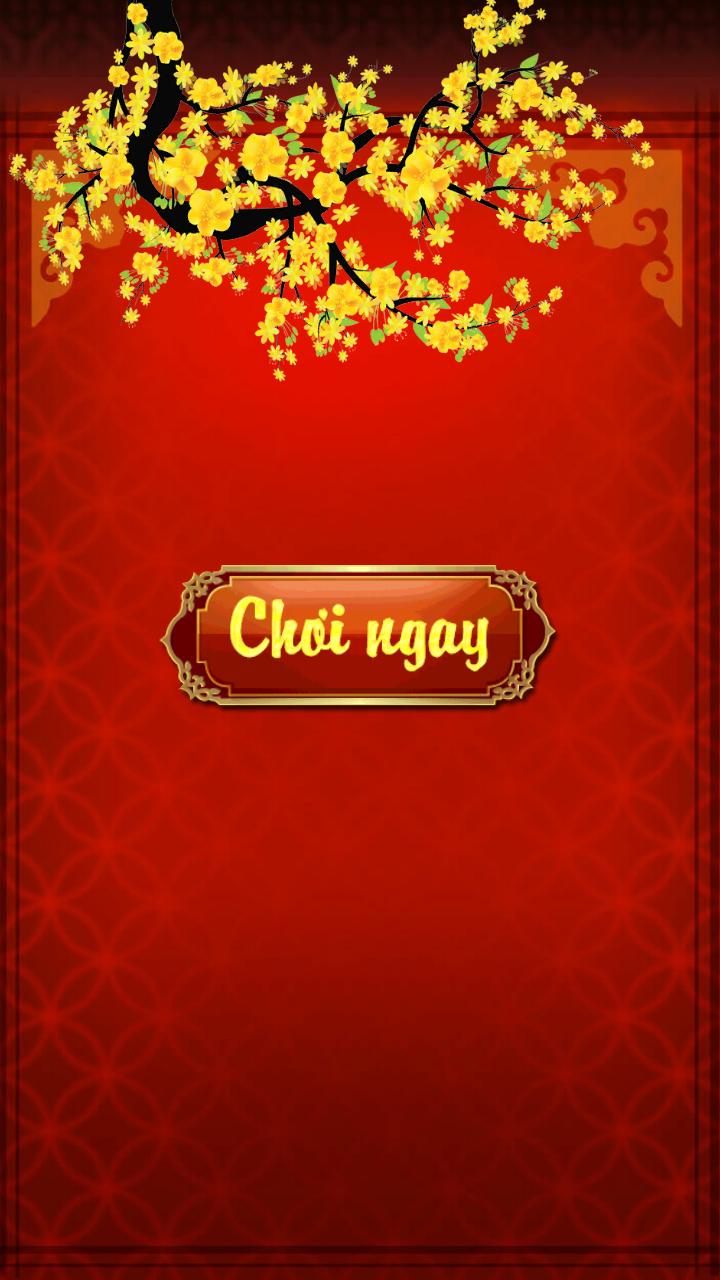 Bau cua hải dương 1.2 Screenshot 1