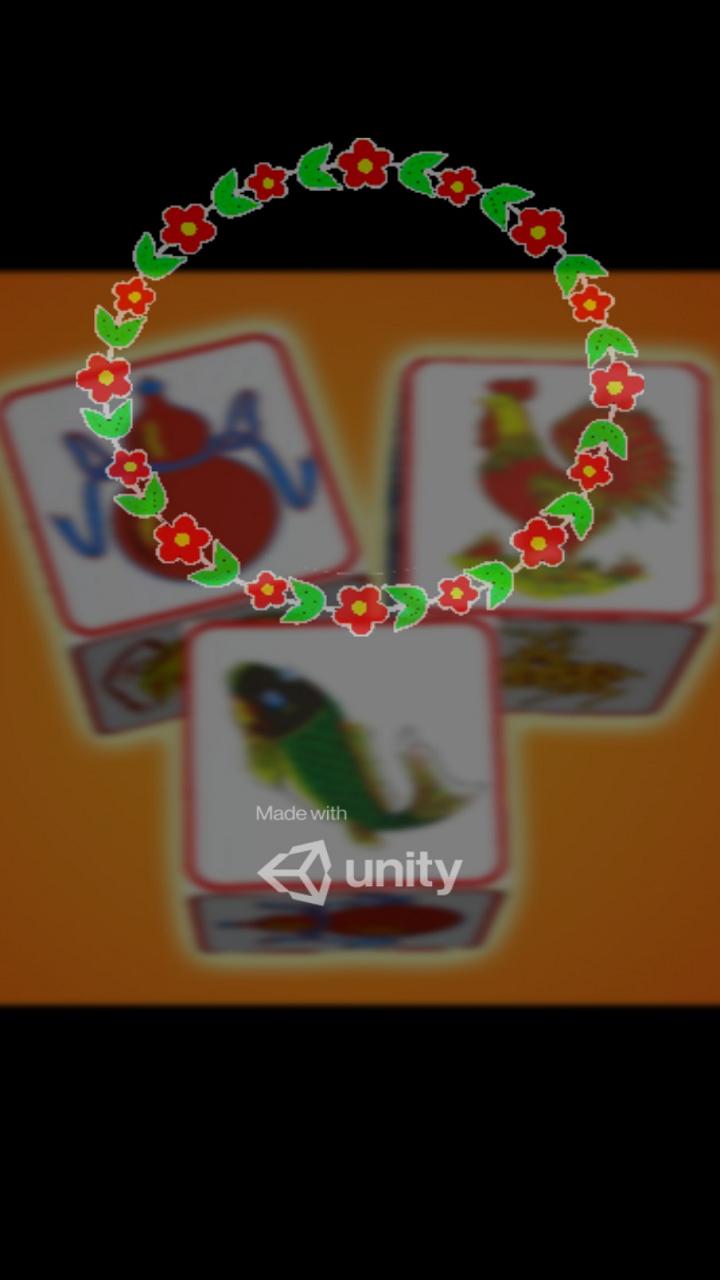 Bau Cua 2021 2022 2.2 Screenshot 6