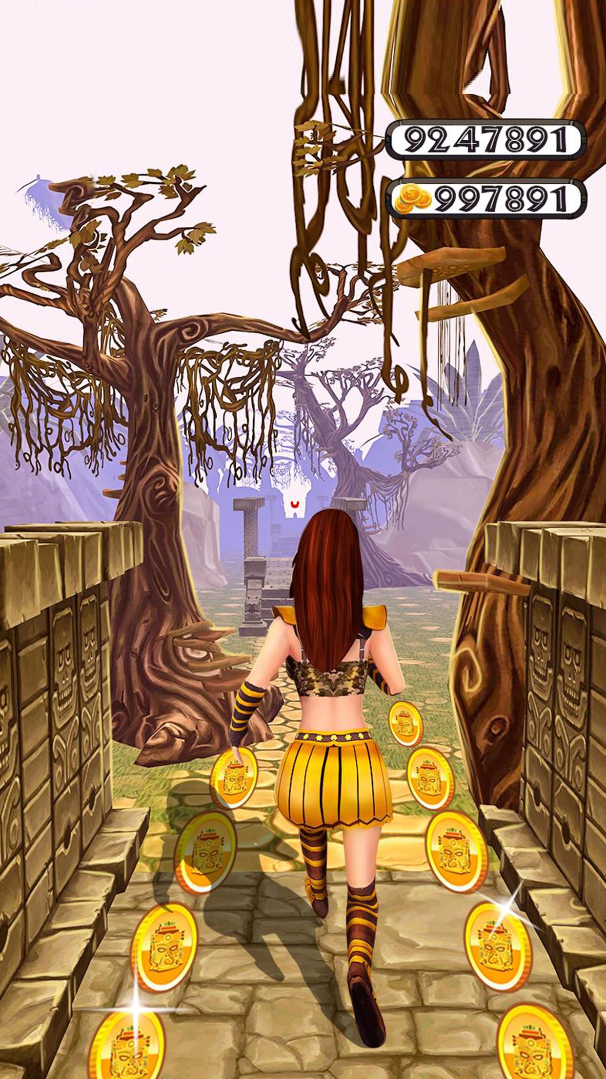 All Games, All in one Game, Fun Games 2021 1.2 Screenshot 1