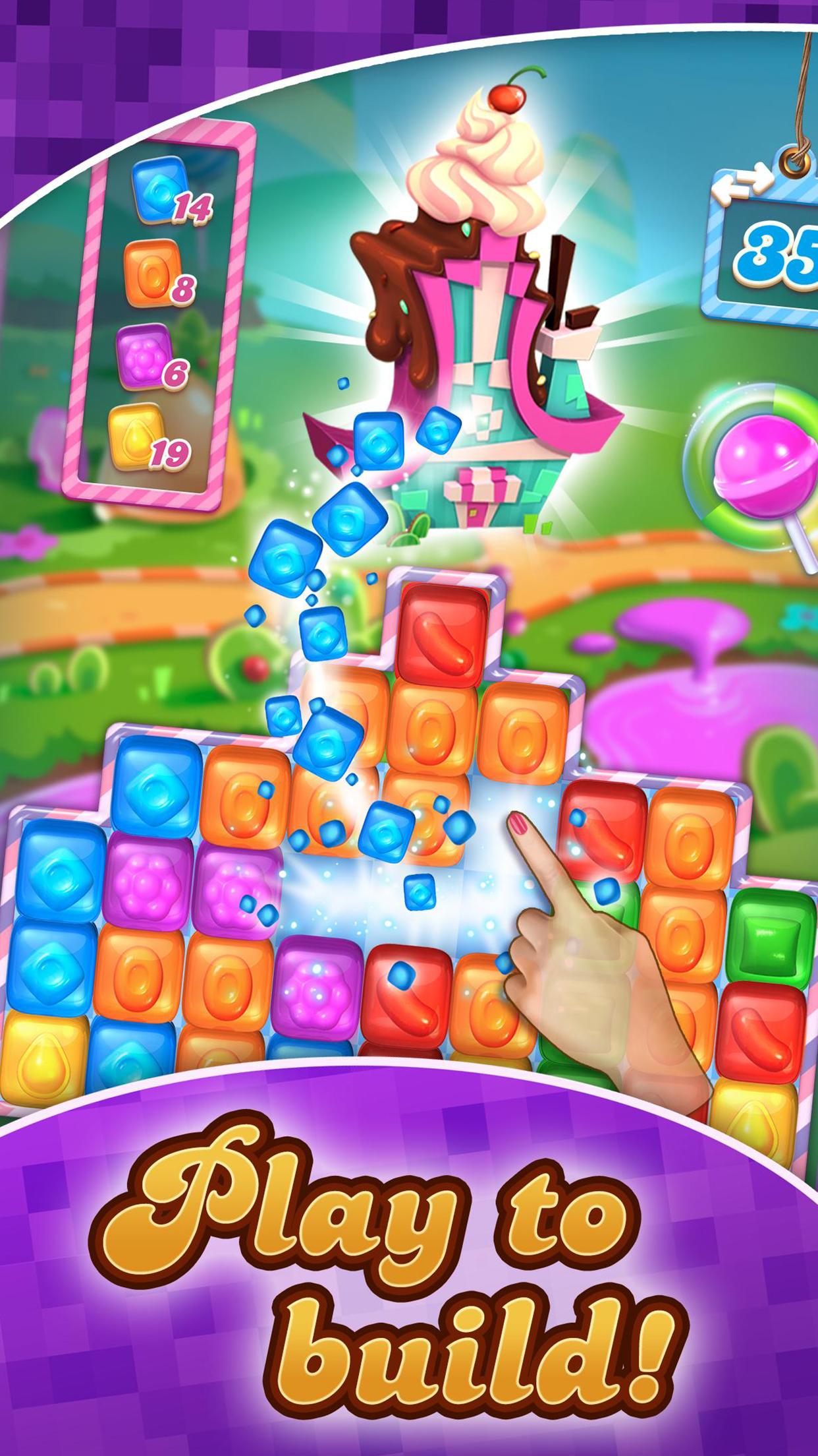 All Games, All in one Game, Fun Games 2021 1.2 Screenshot 2