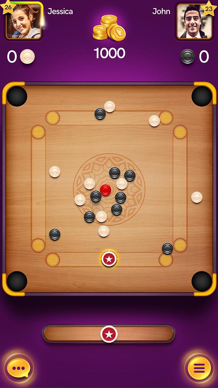 All Games, All in one Game, Fun Games 2021 1.2 Screenshot 3