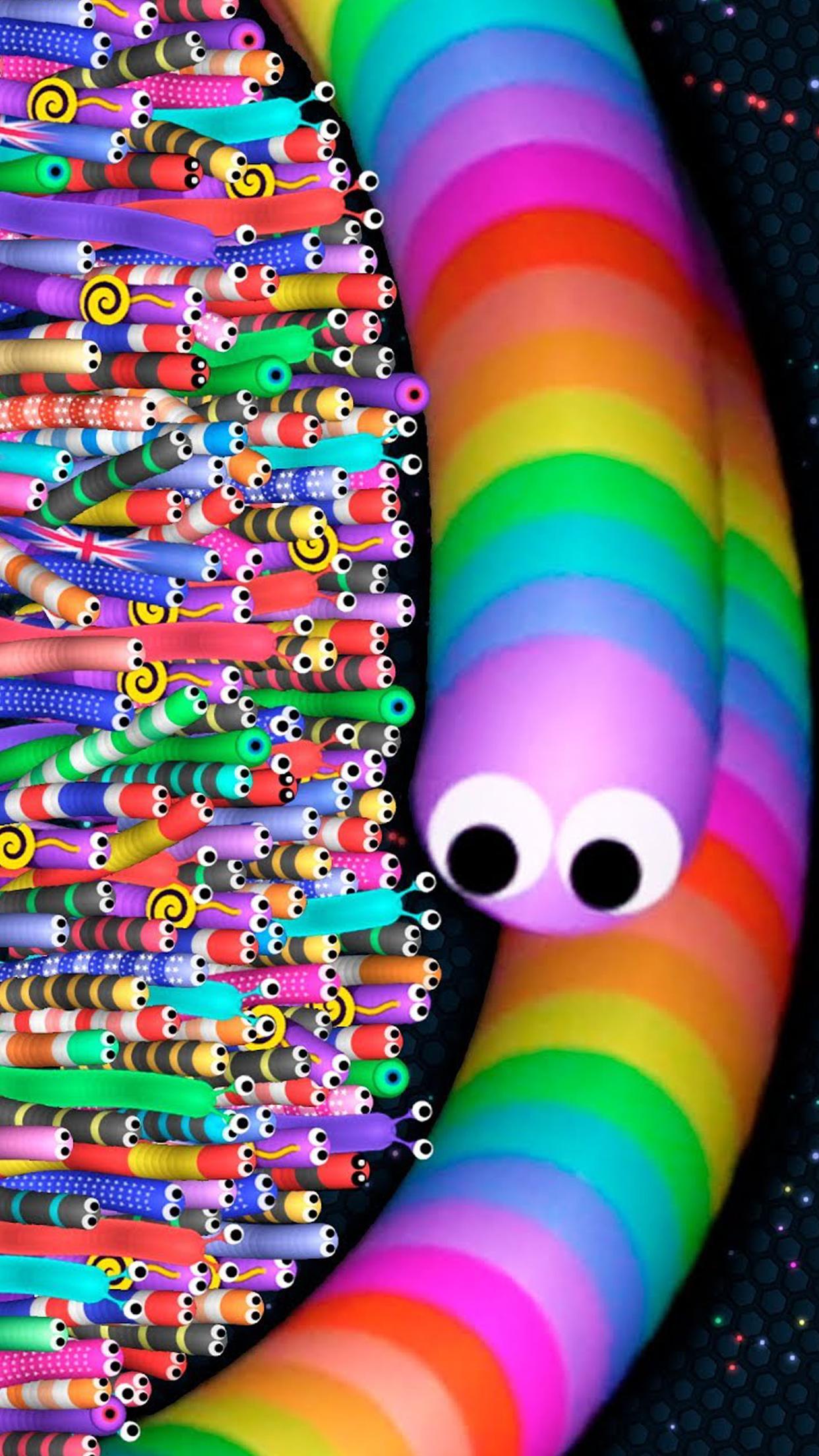 All Games, All in one Game, Fun Games 2021 1.2 Screenshot 4