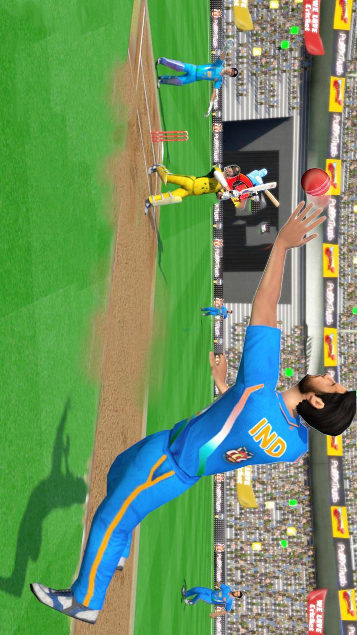 All Games, All in one Game, Fun Games 2021 1.2 Screenshot 5