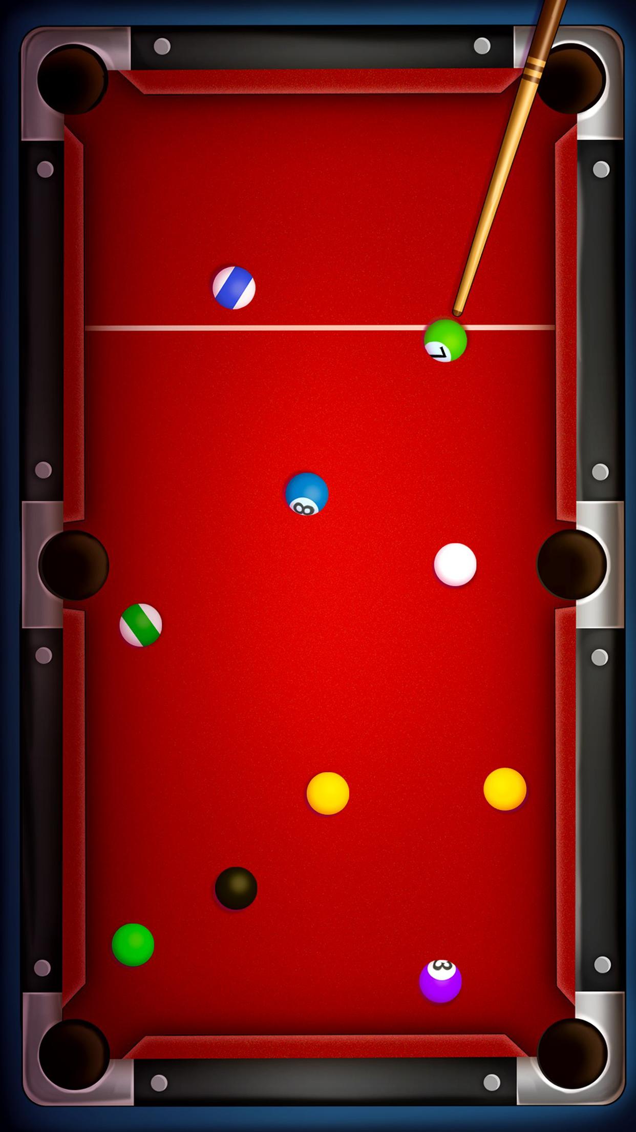 All Games, All in one Game, Fun Games 2021 1.2 Screenshot 6